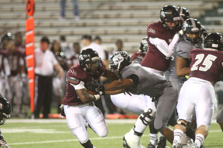 Playoffs Shoemaker v Mansfield Timberview 41.jpg